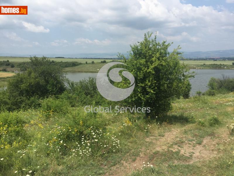 Парцел, 15200m² - С.Пожарево, Софийска - Парцел за продажба - Глобъл Сървисиз ООД - 118248070