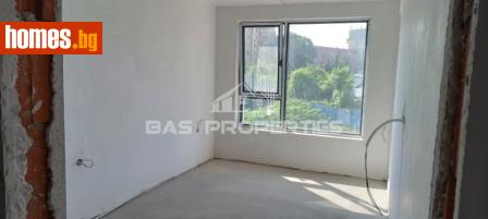 Тристаен, 108m² - Апартамент за продажба - 118248895