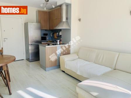 Тристаен, 70m² - Апартамент за продажба - 118250616