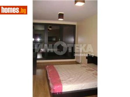 Тристаен, 115m² - Апартамент под наем - 118250626