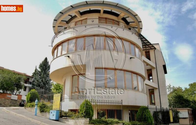 Тристаен, 137m² - Кв. Симеоново, София - Апартамент за продажба - Anri Estate НЕДВИЖИМИ ИМОТИ - 118250718