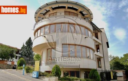 Тристаен, 176m² - Апартамент за продажба - 118250724