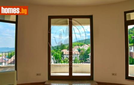 Тристаен, 189m² - Апартамент за продажба - 118250730