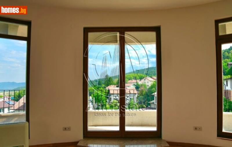 Тристаен, 189m² - Кв. Симеоново, София - Апартамент за продажба - Anri Estate НЕДВИЖИМИ ИМОТИ - 118250730