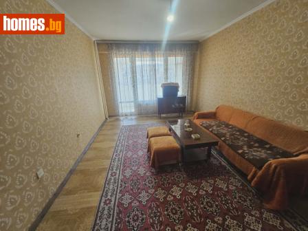 Двустаен, 62m² - Апартамент за продажба - 118250918