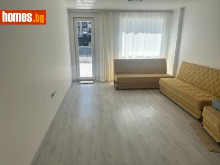 Двустаен, 81m² - Апартамент за продажба - 118250944