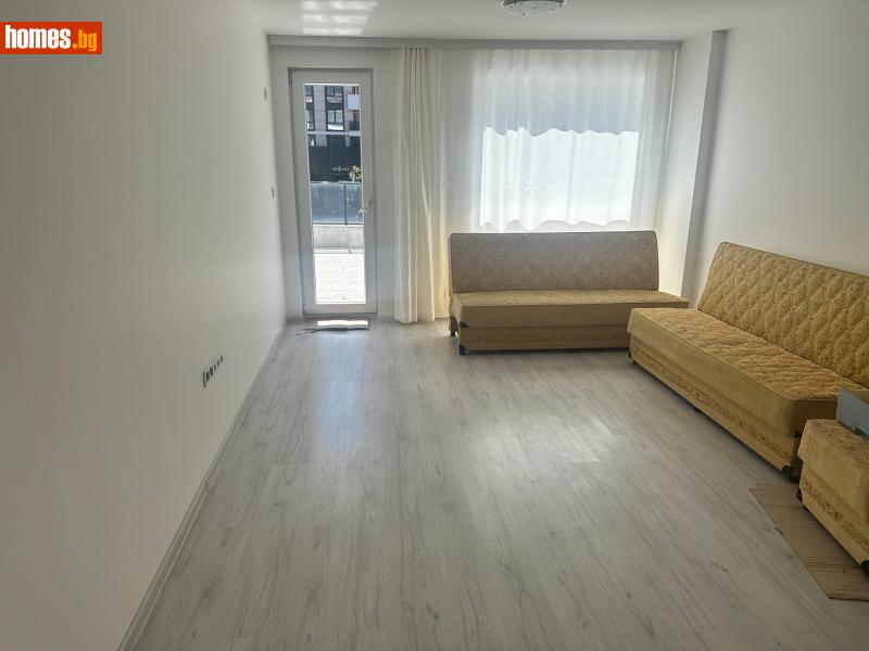 Двустаен, 81m² -  Център, Кърджали - Апартамент за продажба - Агенция Кърджали 7 - 118250944