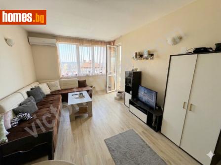 Двустаен, 70m² - Апартамент за продажба - 118250949