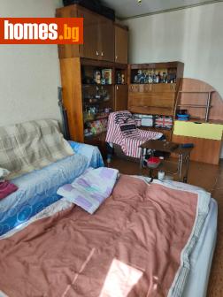 Тристаен, 68m² - Апартамент за продажба - 118251214