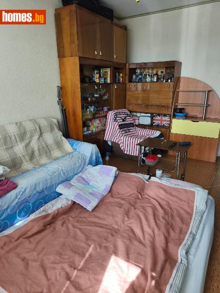 Тристаен, 68m² - Жк. Възраждане, Варна - Апартамент за продажба - Матекс Имоти  - 118251214