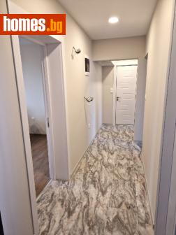 Четиристаен, 86m² - Апартамент за продажба - 118251382