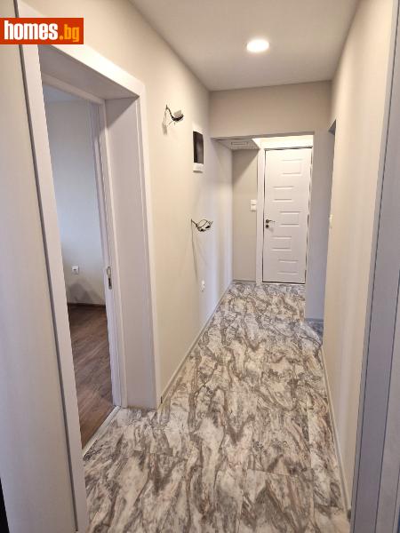 Четиристаен, 86m² - Жк. Левски, Варна - Апартамент за продажба - Матекс Имоти  - 118251382