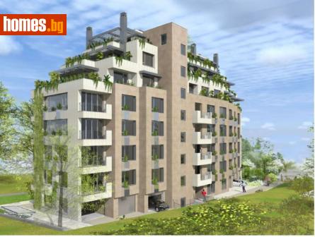 Многостаен, 311m² - Апартамент за продажба - 118251429