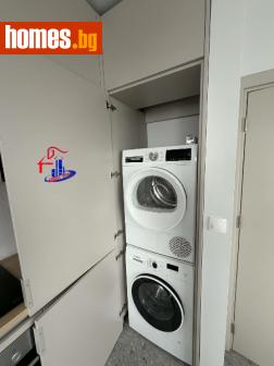 Тристаен, 103m² - Апартамент за продажба - 118251439