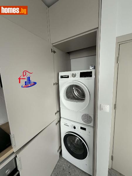 Тристаен, 103m² - Жк. Тракия, Шумен - Апартамент за продажба - Аджест хоум - 118251439