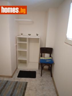 Ателие/Таван, 20m² - Апартамент под наем - 118251645