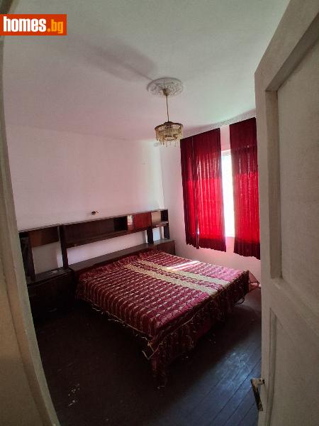 Двустаен, 44m² -  Център, Кърджали - Апартамент за продажба - Тенденс имоти - 118251661