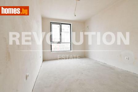 Двустаен, 64m² - Апартамент за продажба - 118251665