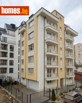 Тристаен, 131m² - Апартамент за продажба - 118251707