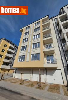 Двустаен, 97m² - Апартамент за продажба - 118251710