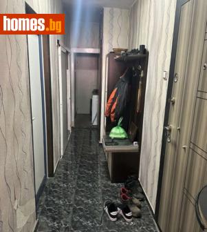 Многостаен, 115m² - Апартамент за продажба - 118251745