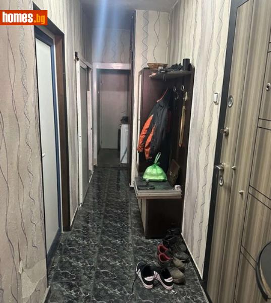 Многостаен, 115m² - Кв. Веселчане, Кърджали - Апартамент за продажба - КАРА НЕДВИЖИМИ ИМОТИ ЕООД - 118251745