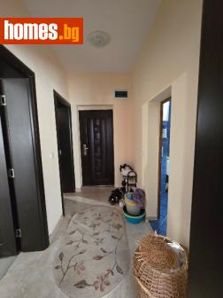 Тристаен, 128m² - Апартамент за продажба - 118251801