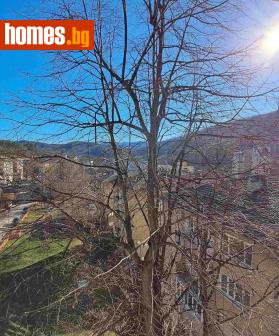 Тристаен, 87m² - Апартамент за продажба - 118252331