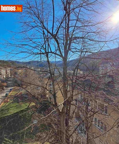 Тристаен, 87m² - Кв. Дядо Дянко, Габрово - Апартамент за продажба - Гарант недвижими имоти - 118252331