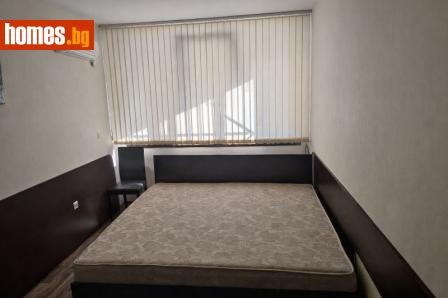 Двустаен, 47m² - Апартамент за продажба - 118252376