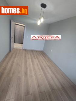 Двустаен, 61m² - Апартамент за продажба - 118252399