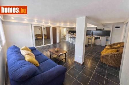 Двустаен, 70m² - Апартамент за продажба - 118252421