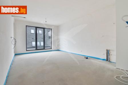 Тристаен, 97m² - Апартамент за продажба - 118252498