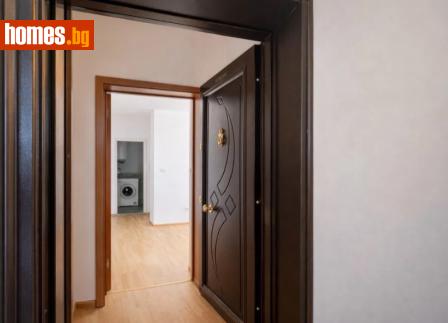 Тристаен, 94m² - Апартамент за продажба - 118252510