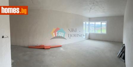 Двустаен, 68m² - Апартамент за продажба - 118253218