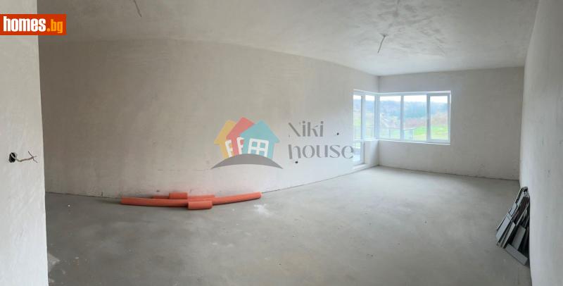 Двустаен, 68m² - Кв. Аспарухово, Варна - Апартамент за продажба - НИКИ ХАУС ООД - 118253218