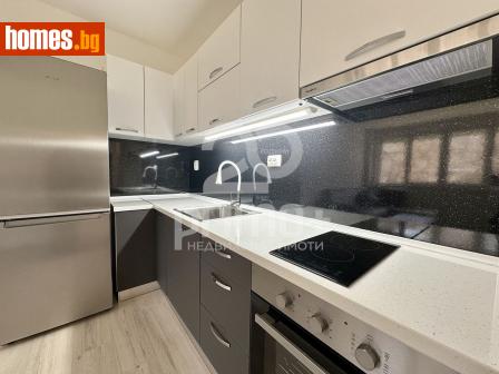 Тристаен, 75m² - Апартамент под наем - 118253233