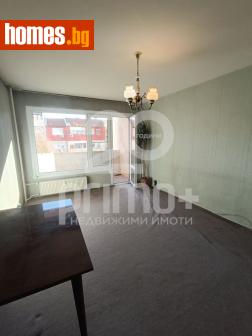 Двустаен, 60m² - Апартамент за продажба - 118253301