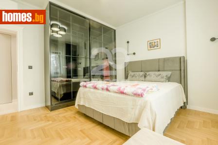 Четиристаен, 127m² - Апартамент за продажба - 118253321