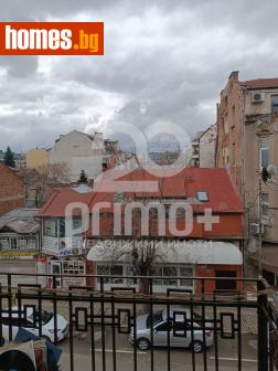 Тристаен, 79m² - Апартамент за продажба - 118253341