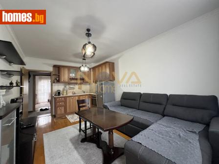 Двустаен, 64m² - Апартамент за продажба - 118253360