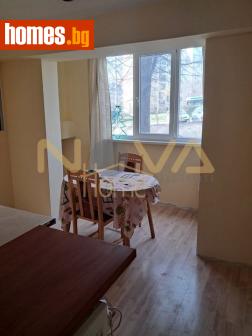 Двустаен, 62m² - Апартамент за продажба - 118253370