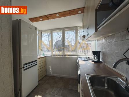 Едностаен, 27m² - Апартамент за продажба - 118253379