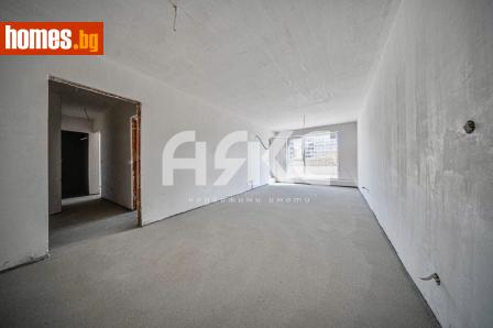 Тристаен, 164m² - Апартамент за продажба - 118256476