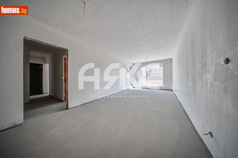 Тристаен, 164m² - Кв. Малинова Долина, София - Апартамент за продажба - АЯКС Имоти - 118256476
