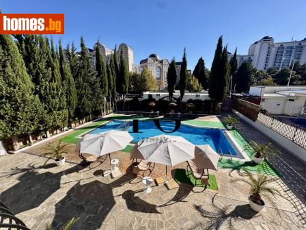 Двустаен, 70m² - Апартамент за продажба - 118256956