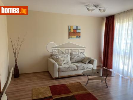 Двустаен, 73m² - Апартамент за продажба - 118257651