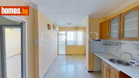 Двустаен, 78m² - Апартамент за продажба - 118258292