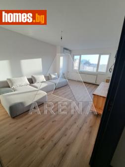 Тристаен, 100m² - Апартамент за продажба - 118258318