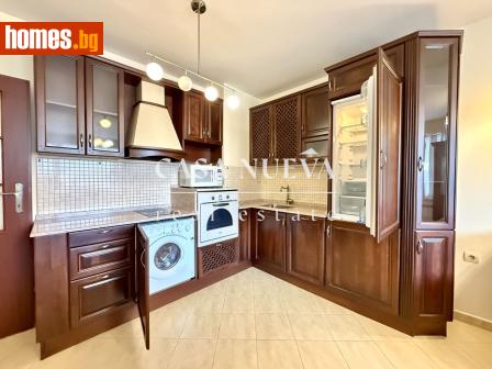 Двустаен, 63m² - Апартамент за продажба - 118258710